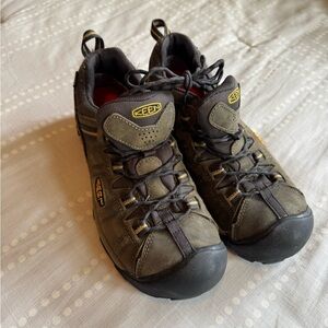 Keen Targhee II - hiking boot